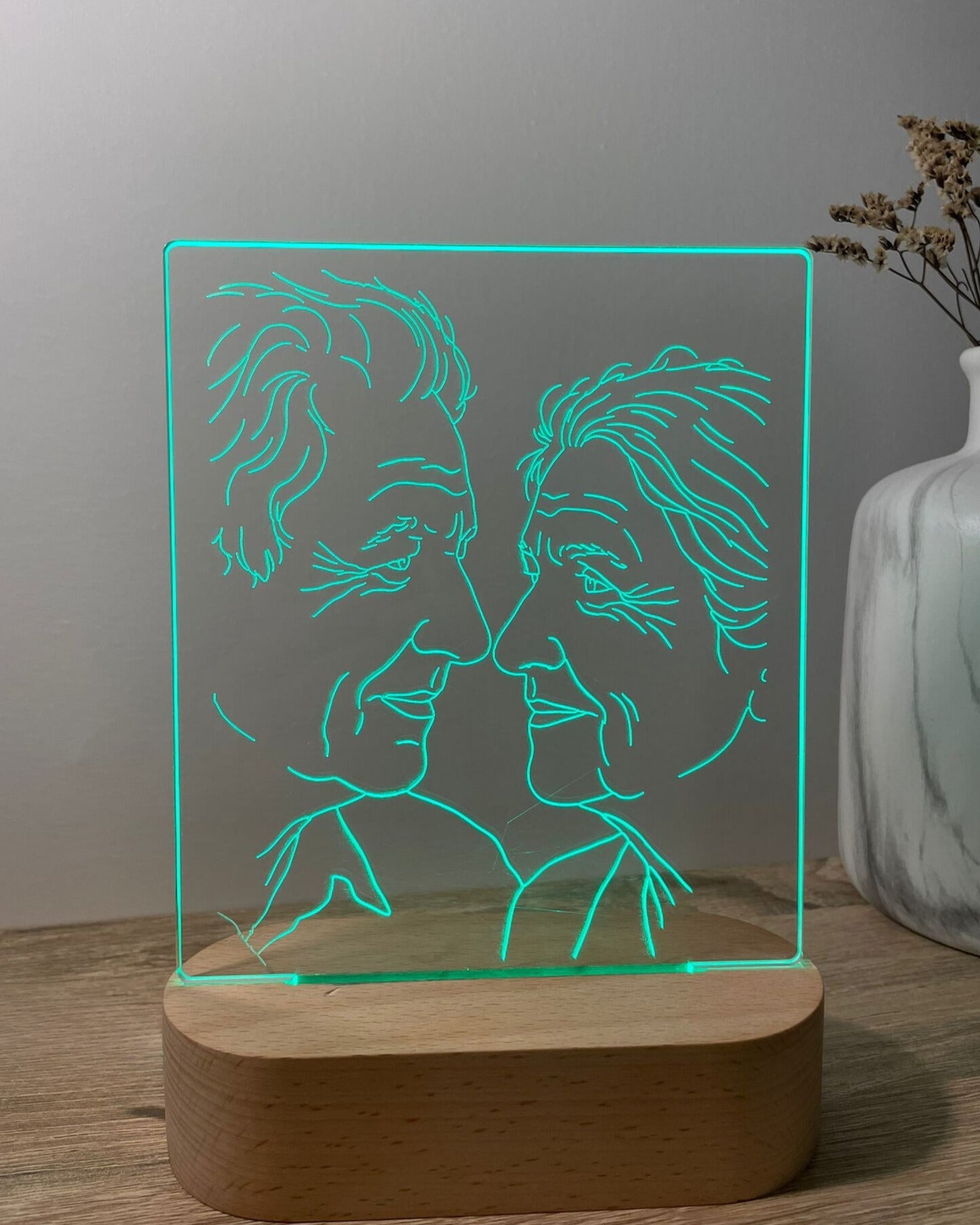 Cadeau Fête des Mères Personnalisé — Idées Originales pour Maman