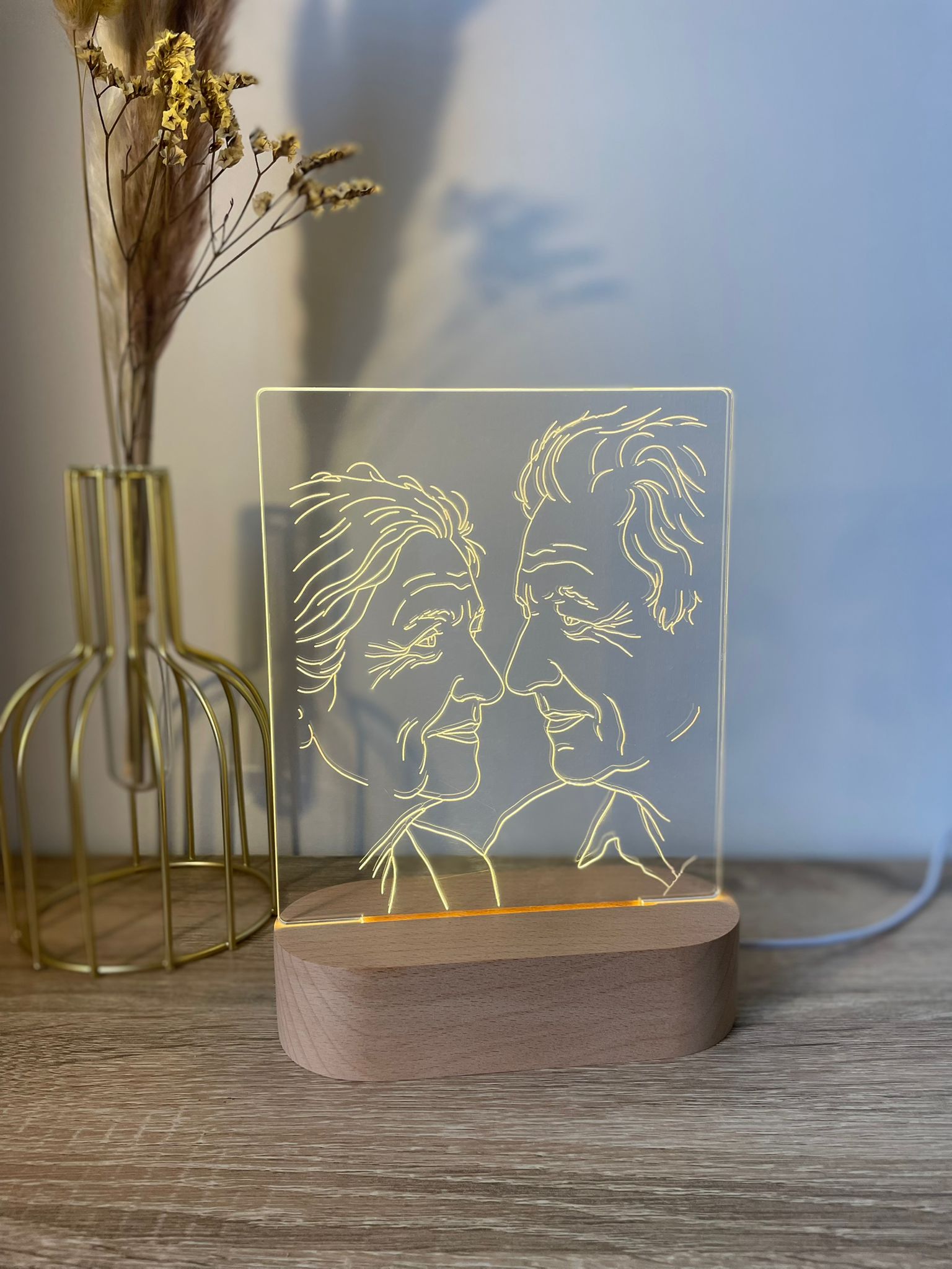 Halloween Geschenk Personalisiert — Originelle Ideen und Sonderangebote